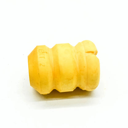 NEW MERCEDES-BENZ COUPE C124 FRONT AXLE SPRING RUBBER BUFFER A1243230644