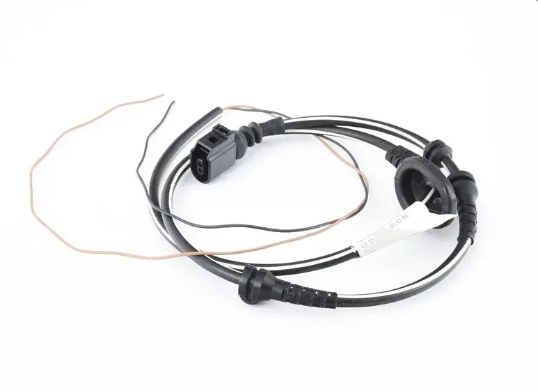 NEW VW GOLF VII 5G MK7 REAR LEFT ABS SENSOR 5G0927904AQ ORIGINAL