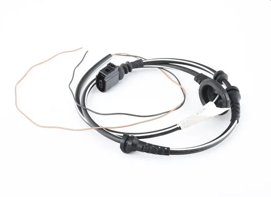 NEW VW GOLF VII 5G MK7 REAR LEFT ABS SENSOR 5G0927904AQ ORIGINAL