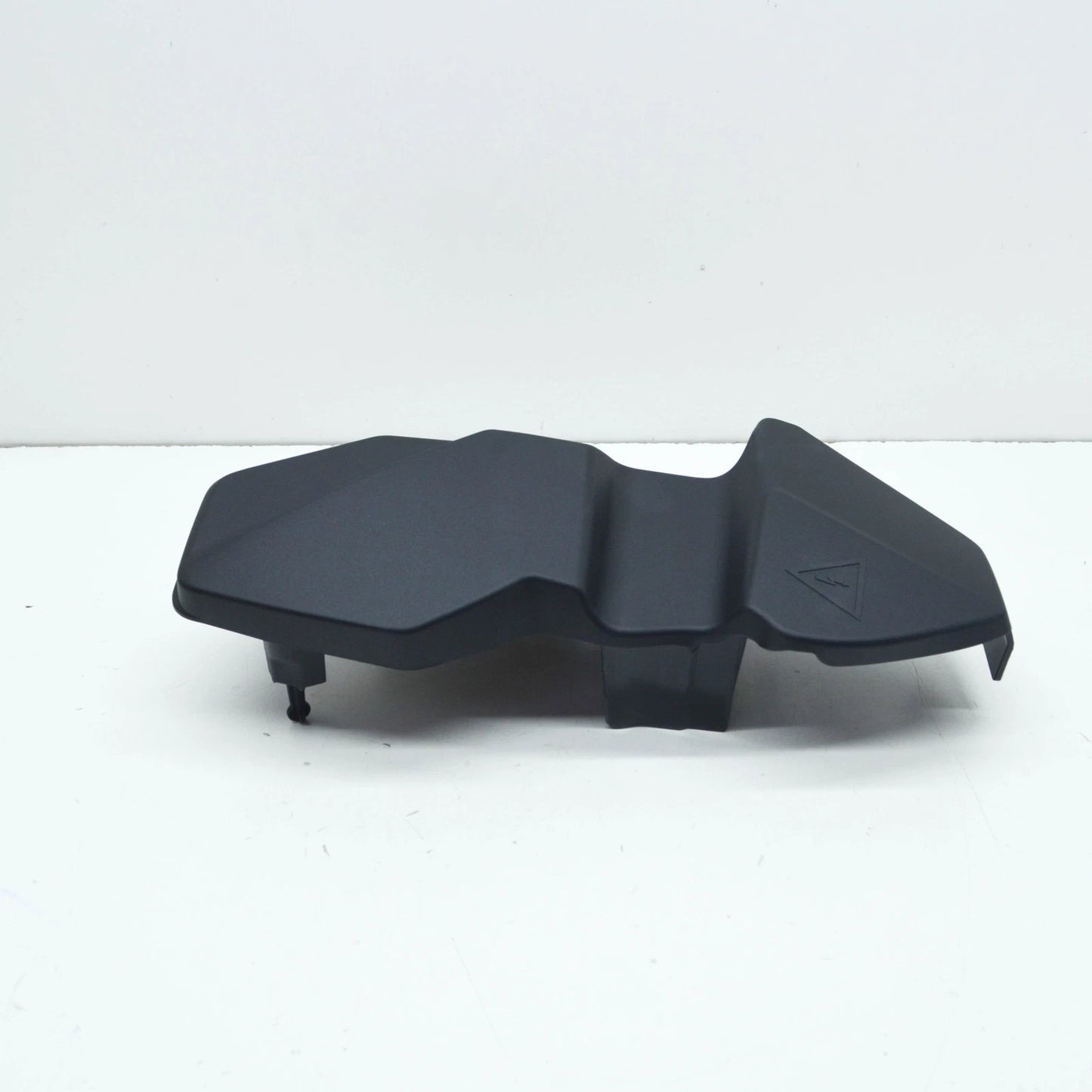 NEW BMW 3 G20 FUSE BOX COVER 12908599279 ORIGINAL