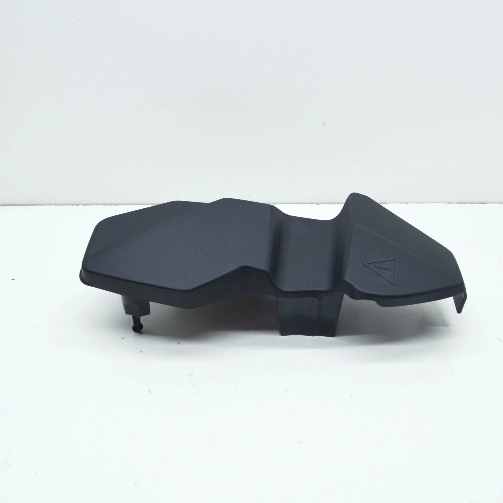 NEW BMW 3 G20 FUSE BOX COVER 12908599279 ORIGINAL