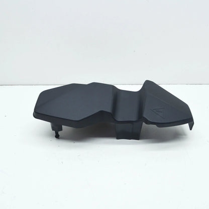 NEW BMW 3 G20 FUSE BOX COVER 12908599279 ORIGINAL