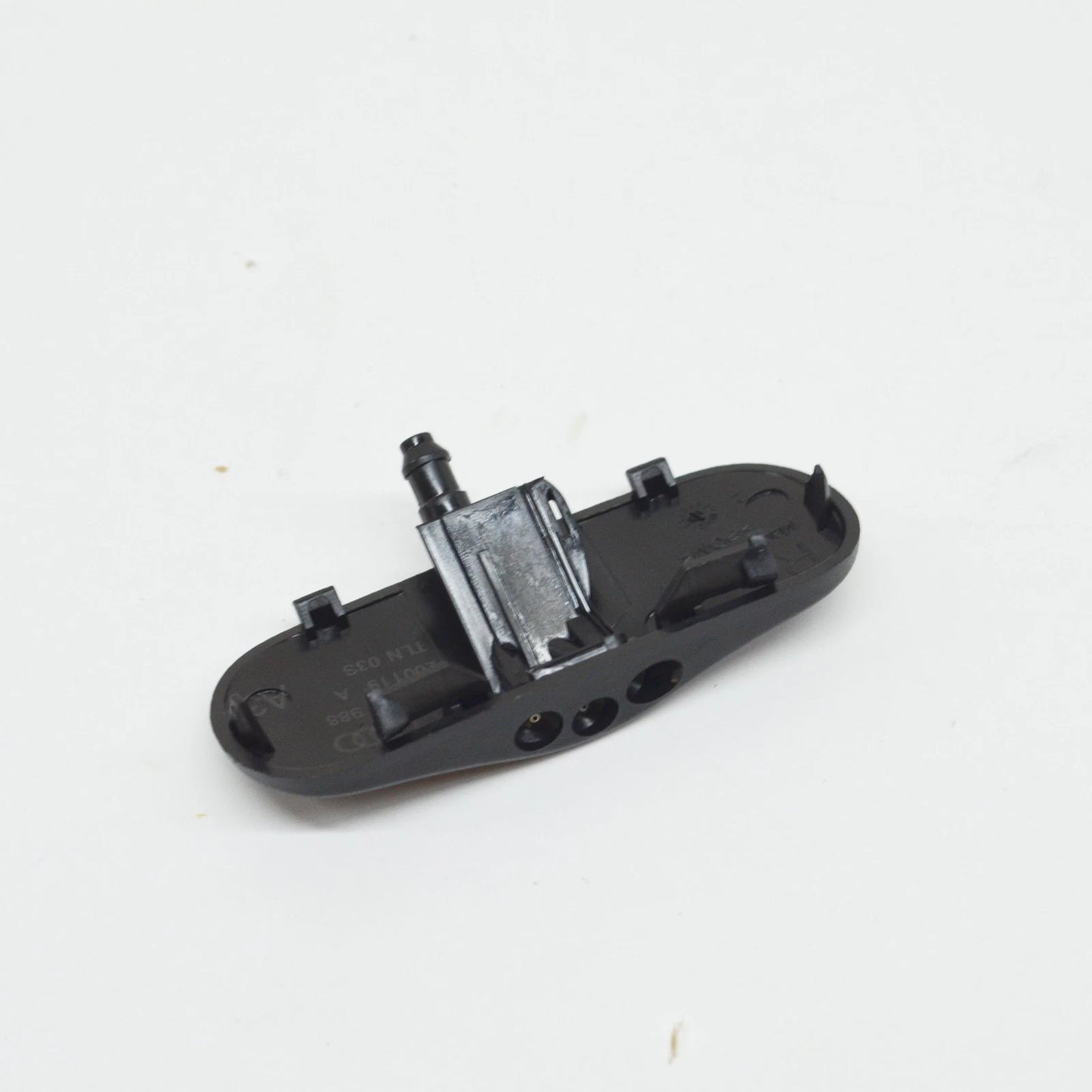 NEW AUDI A3 8V RIGHT HEADLIGHT WASHER NOZZLE JET 8V3955988 ORIGINAL