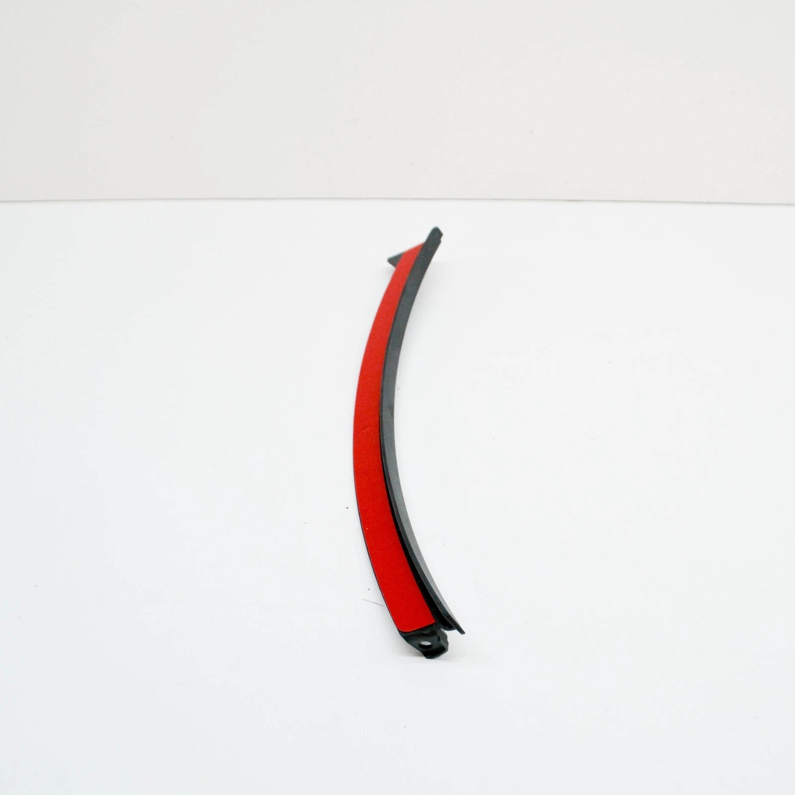 NEW BMW I8 I12 ROCKER PANEL RIGHT REAR COVER 51777354946 7354946 ORIGINAL