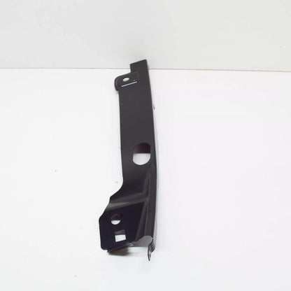 NEW AUDI A3 CONVERTIBLE 8V FRONT RIGHT FENDER BRACKET 8V5821468B ORIGINAL