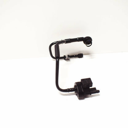 NEW AUDI Q3 8U PURGE VAPOR CANISTER VALVE 06J133781CE 2.0TFSI