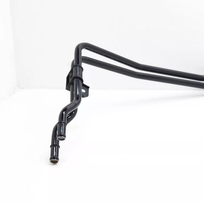 NEW MERCEDES-BENZ GLC X253 ENGINE COOLANT LINE A2535001000 ORIGINAL