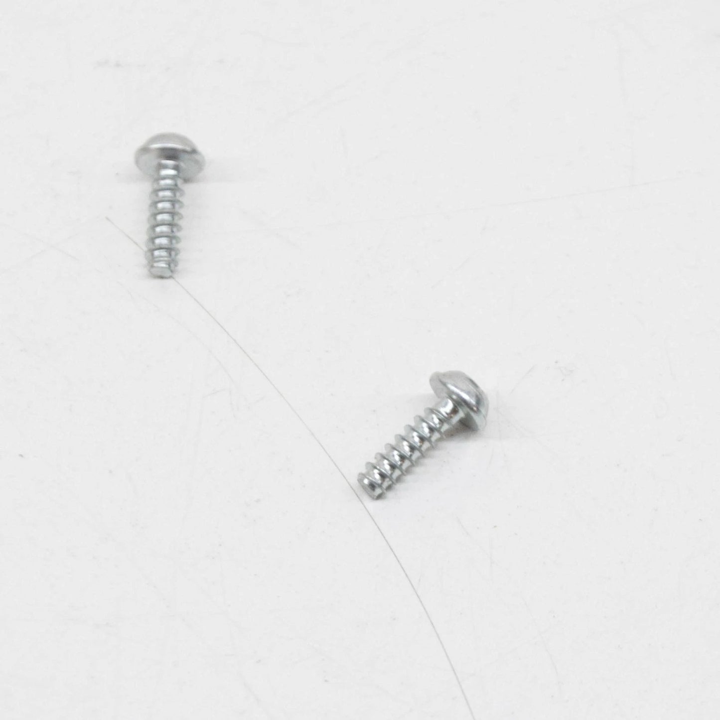 NEW VOLKSWAGEN PASSAT B6 POTENTIOMETER REPAIR SET 06J998386