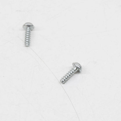 NEW VOLKSWAGEN PASSAT B6 POTENTIOMETER REPAIR SET 06J998386