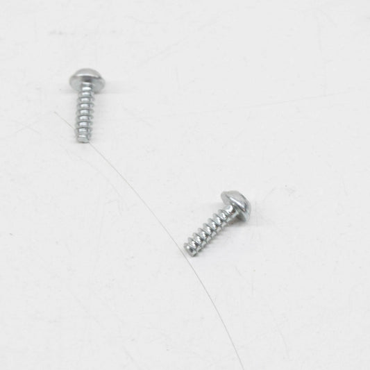 NEW VOLKSWAGEN PASSAT B6 POTENTIOMETER REPAIR SET 06J998386