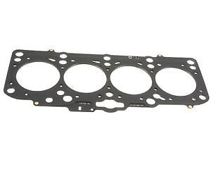 new volkswagen golf mk5 cylinder head gasket 038103383de 1.9tdi original