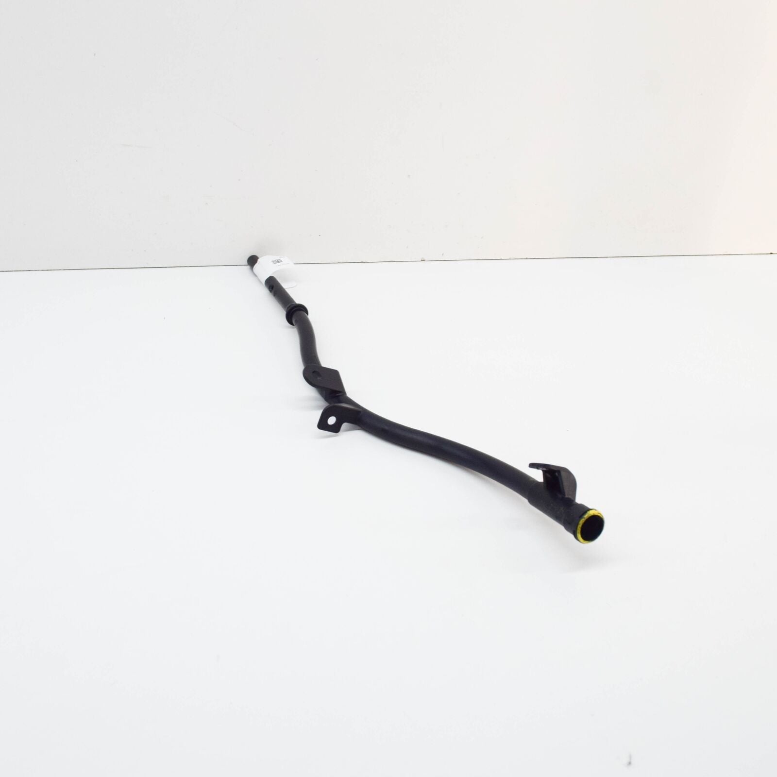 NEW AUDI A1 8X OIL DIPSTICK TUBE 03L103634H ORIGINAL