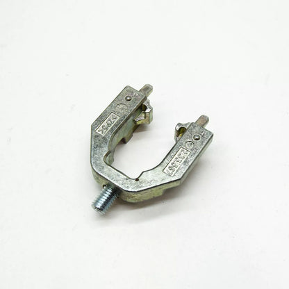 NEW AUDI TT 8J FRONT RIGHT DOOR HANDLE MOUNTING BAR RHD 8J2837886A ORIGINAL