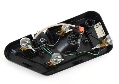 NEW BMW Z3 COUPE E36 REAR RIGHT LIGHT BULB SOCKET 63218389862 8389862 ORIGINAL