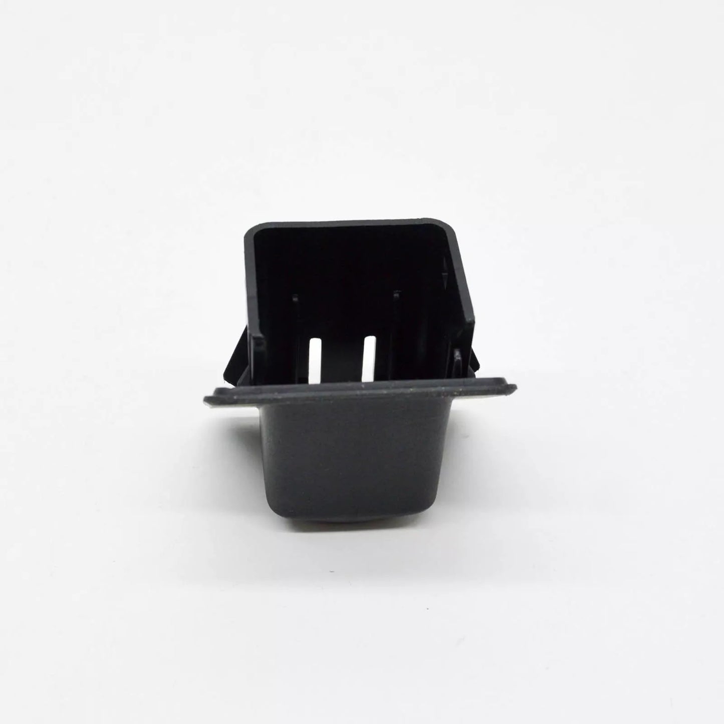 NEW VOLKSWAGEN TRANSPORTER T6 REAR REVERSING CAMERA SUPPORT 7E0980561A ORIGINAL