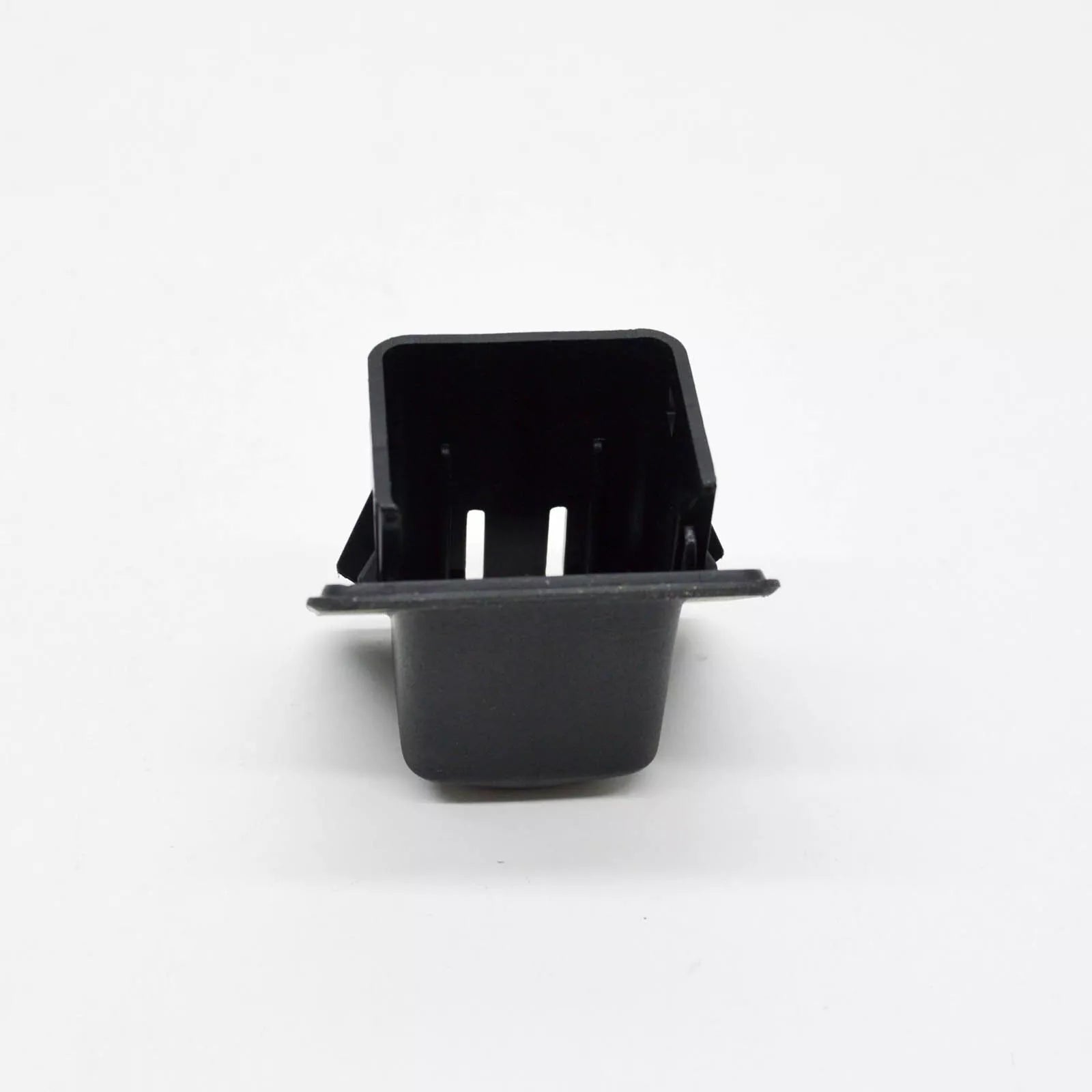 NEW VOLKSWAGEN TRANSPORTER T6 REAR REVERSING CAMERA SUPPORT 7E0980561A ORIGINAL