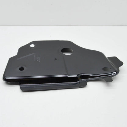 NEW AUDI Q5 FY 80A REAR LEFT UPPER QUARTER PANEL FILLER 80A803787ASTL ORIGINAL