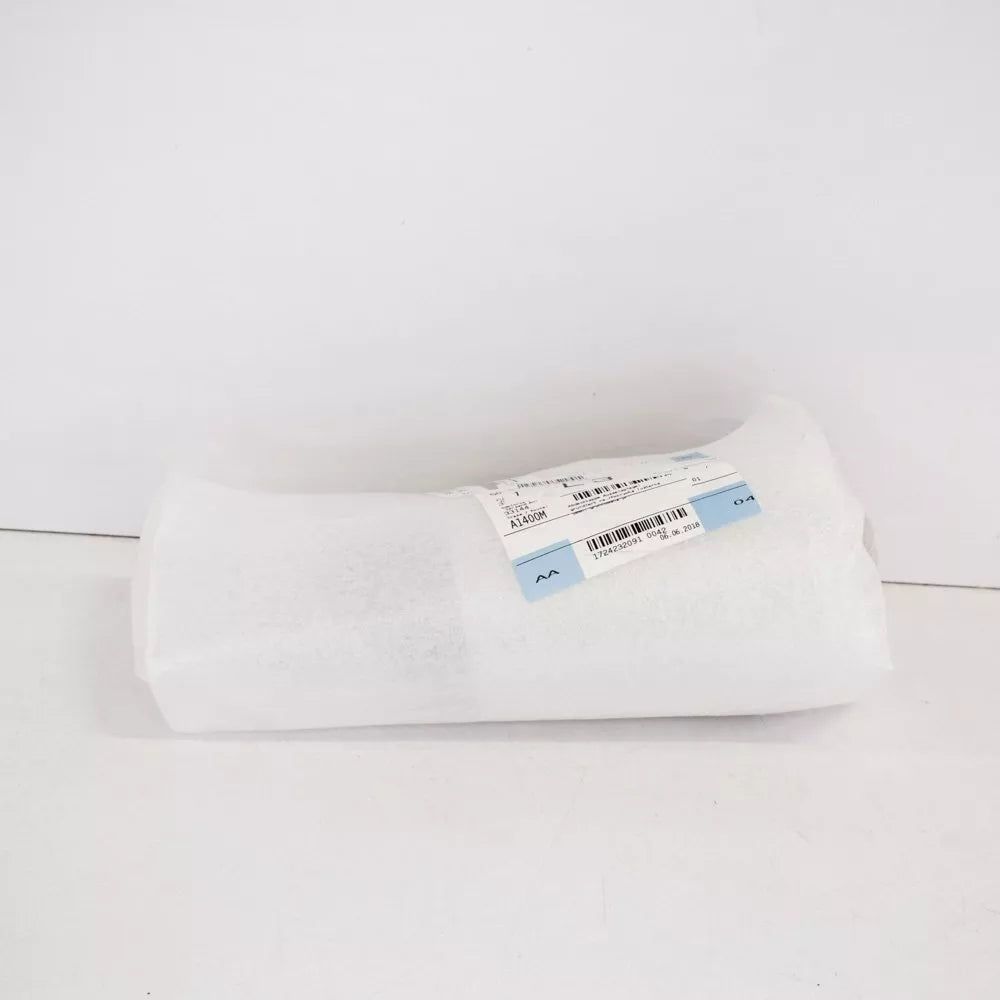 NEW BMW X6 E71 FRONT RIGHT MIRROR FRAME 51167180726 7180726 ORIGINAL