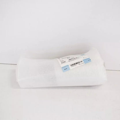 NEW BMW X6 E71 FRONT RIGHT MIRROR FRAME 51167180726 7180726 ORIGINAL