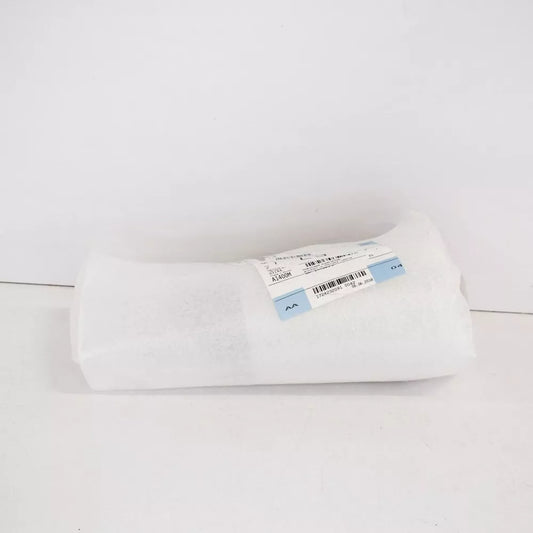 NEW BMW X6 E71 FRONT RIGHT MIRROR FRAME 51167180726 7180726 ORIGINAL