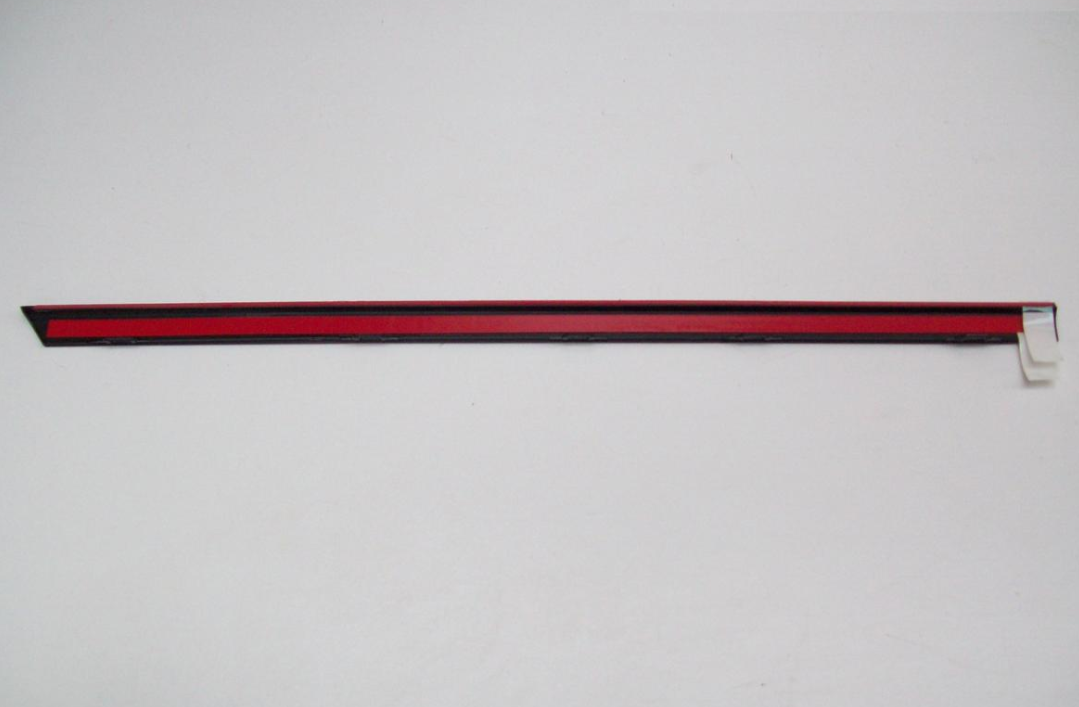 new vw passat b8 3g rear left lower trim 3g08533339b9 original