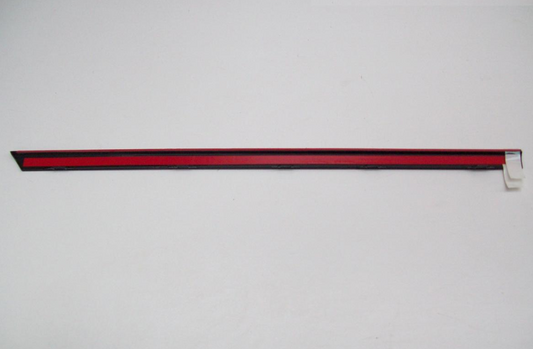 new vw passat b8 3g rear left lower trim 3g08533339b9 original
