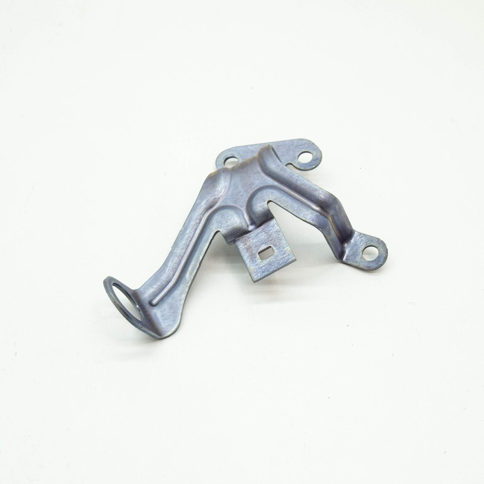 NEW MERCEDES-BENZ ML W164 AIR PUMP HOLDER BRACKET A2720100240 ORIGINAL