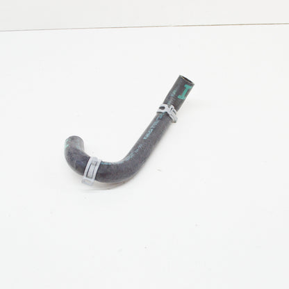 new ford transit mk3 egr hose 1740450 bk2q-9f476-ac original