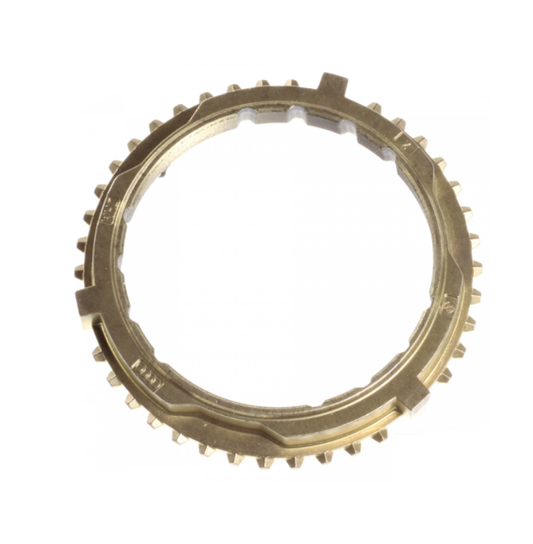 new vw golf vii 5g mk7 gear synchronizer ring 02t311269g original