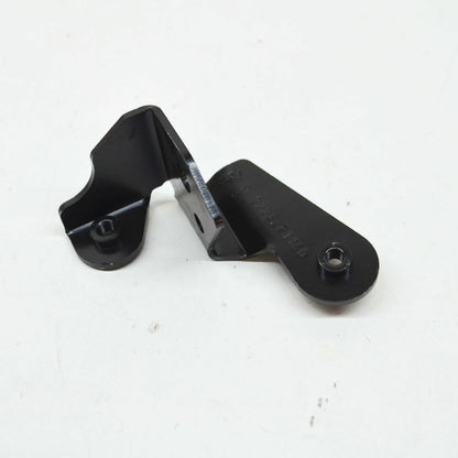 NEW MERCEDES-BENZ S W222 OIL TANK VALVE HOLDER BRACKET A2223271140 ORIGINAL