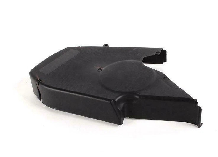 NEW VOLKSWAGEN BEETLE 9C UPPER TOOTHED BELT GUARD 06A109108T