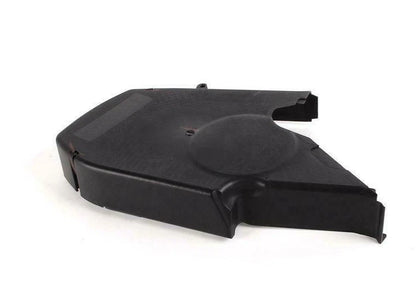 NEW VOLKSWAGEN BEETLE 9C UPPER TOOTHED BELT GUARD 06A109108T