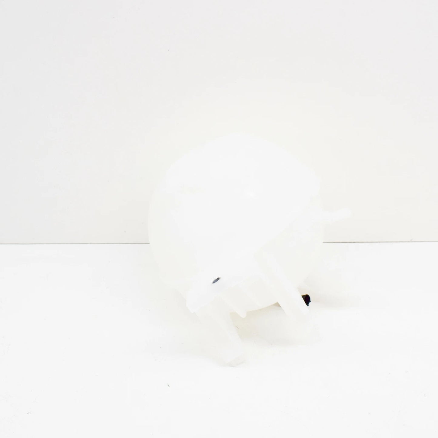 NEW MERCEDES-BENZ SPRINTER 906 EXPANSION COOLANT TANK A9065010503 2008