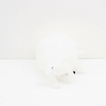 NEW MERCEDES-BENZ SPRINTER 906 EXPANSION COOLANT TANK A9065010503 2008