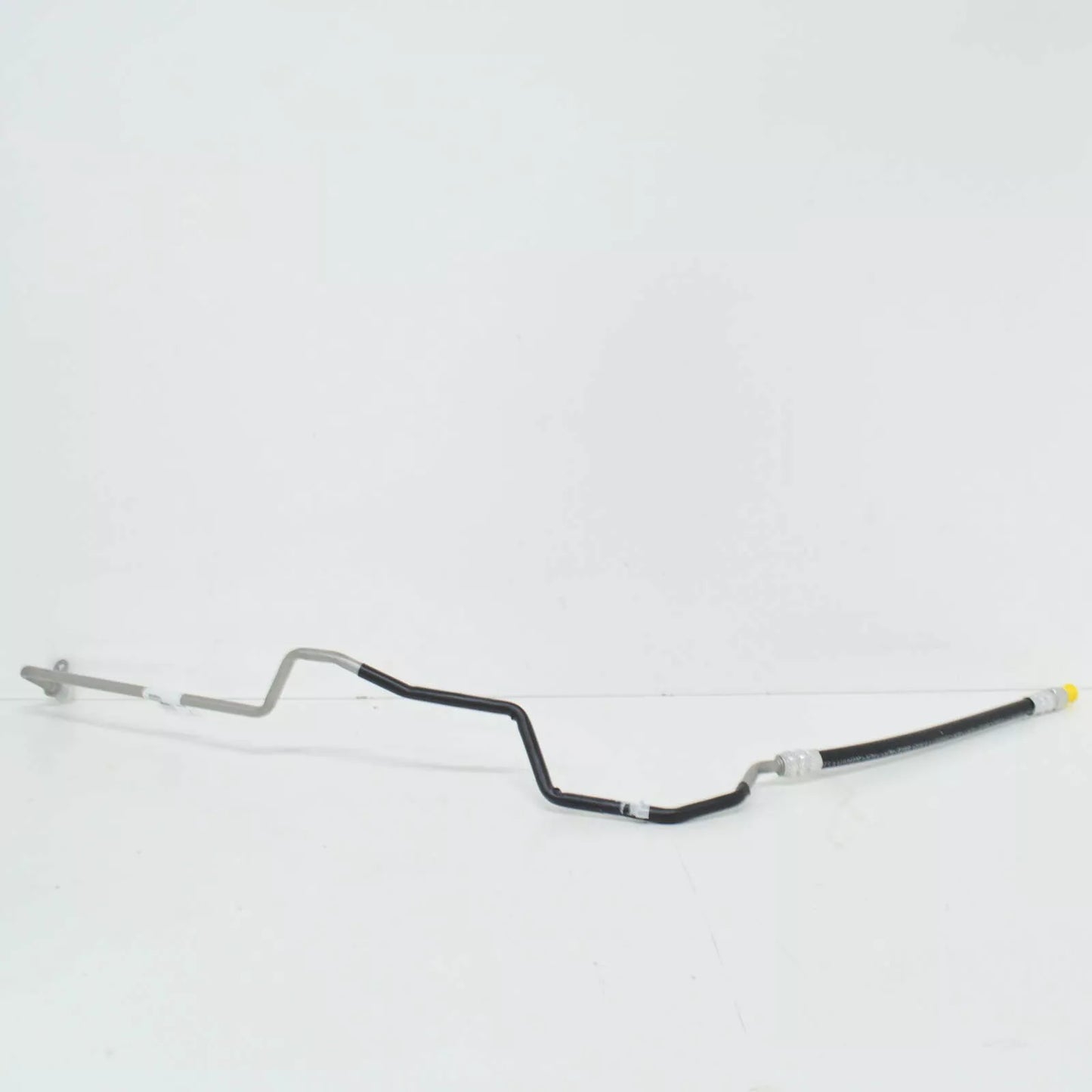 NEW MB C W204 TRANSMISSION TO OIL COOLER LEFT OIL LINE A6421806730