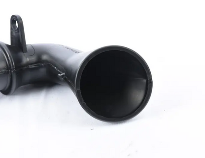 NEW MERCEDES-BENZ G W463 WASHER SYSTEM RESERVOIR FITTING A4638690266 ORIGINAL