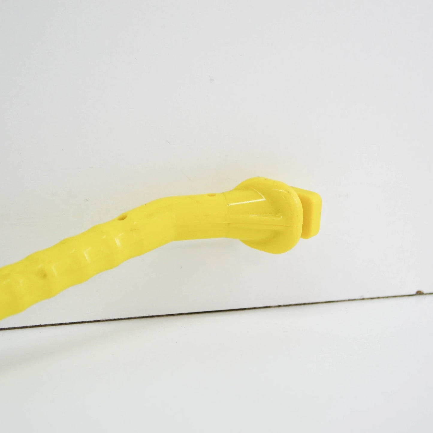 NEW VOLKSWAGEN TIGUAN MK1 BONNET HOOD PROP ROD 5N0823363A ORIGINAL