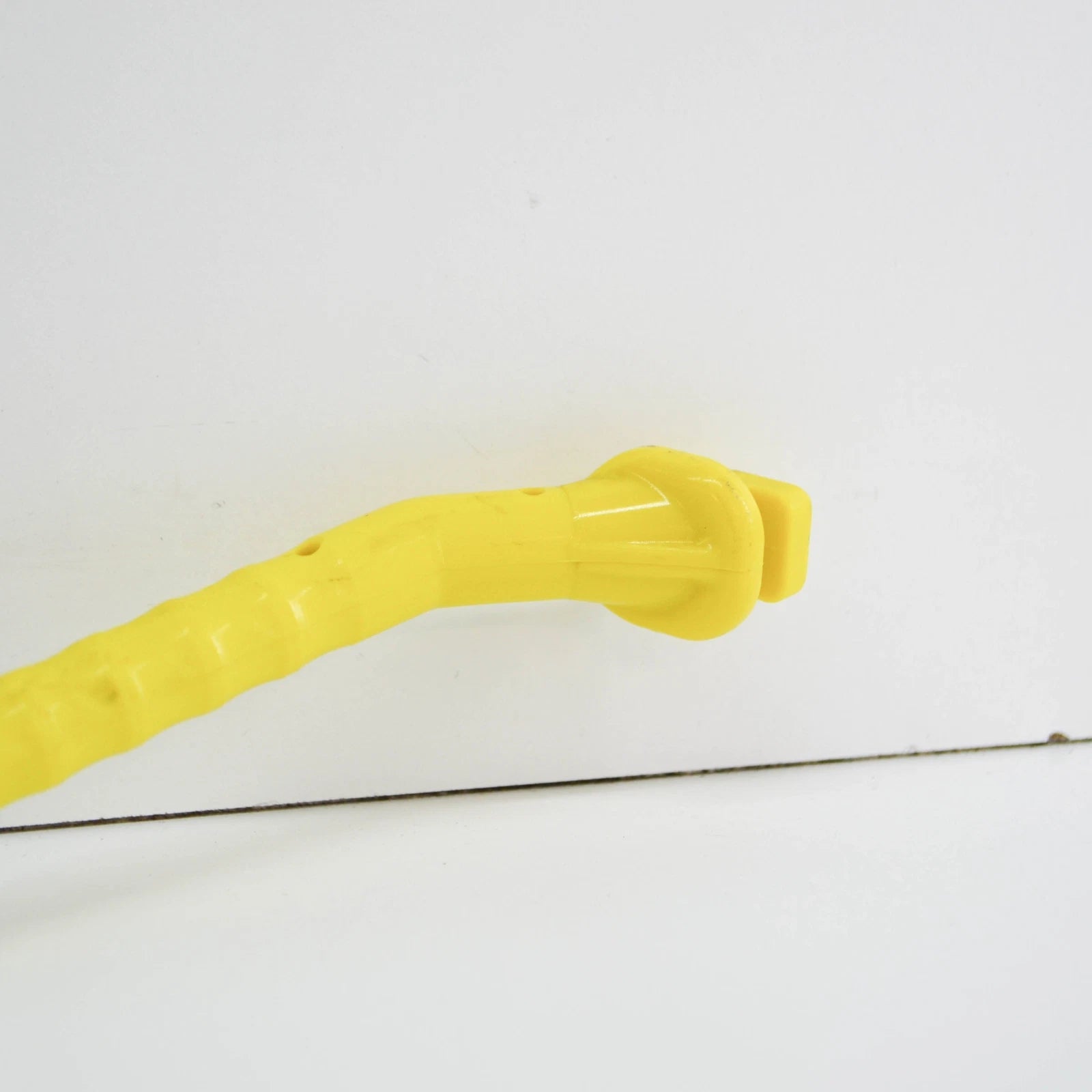 NEW VOLKSWAGEN TIGUAN MK1 BONNET HOOD PROP ROD 5N0823363A ORIGINAL