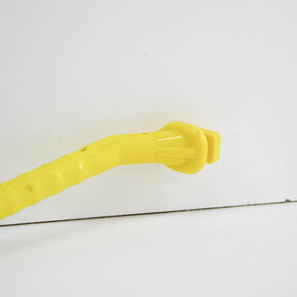 NEW VOLKSWAGEN TIGUAN MK1 BONNET HOOD PROP ROD 5N0823363A ORIGINAL