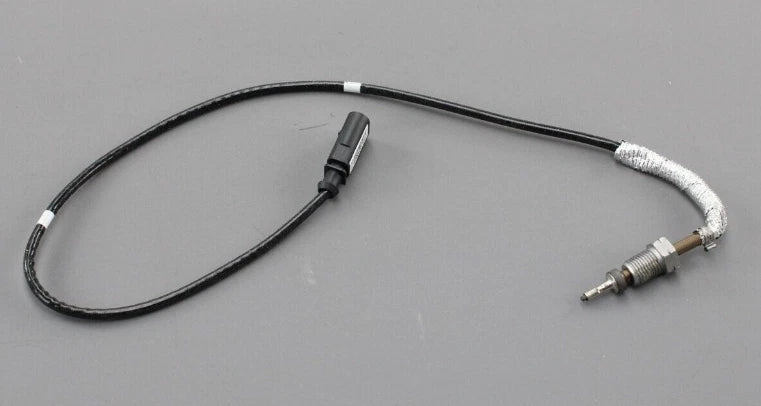 NEW VW TRANSPORTER T6 LAMBDA OXYGEN GAS TEMPERATURE SENSOR 04L906088HK ORIGINAL