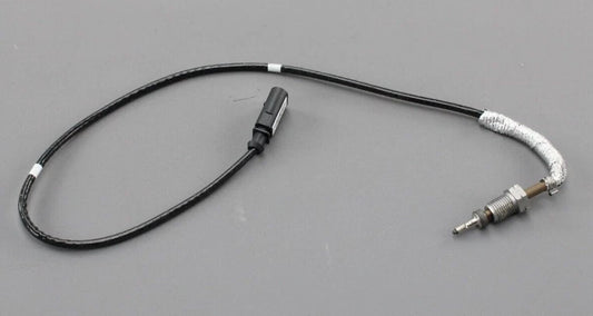 NEW VW TRANSPORTER T6 LAMBDA OXYGEN GAS TEMPERATURE SENSOR 04L906088HK ORIGINAL