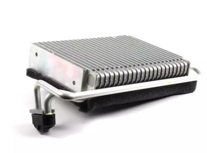 NEW BMW 3 E46 A/C RADIATOR 9135744 64119135744 ORIGINAL