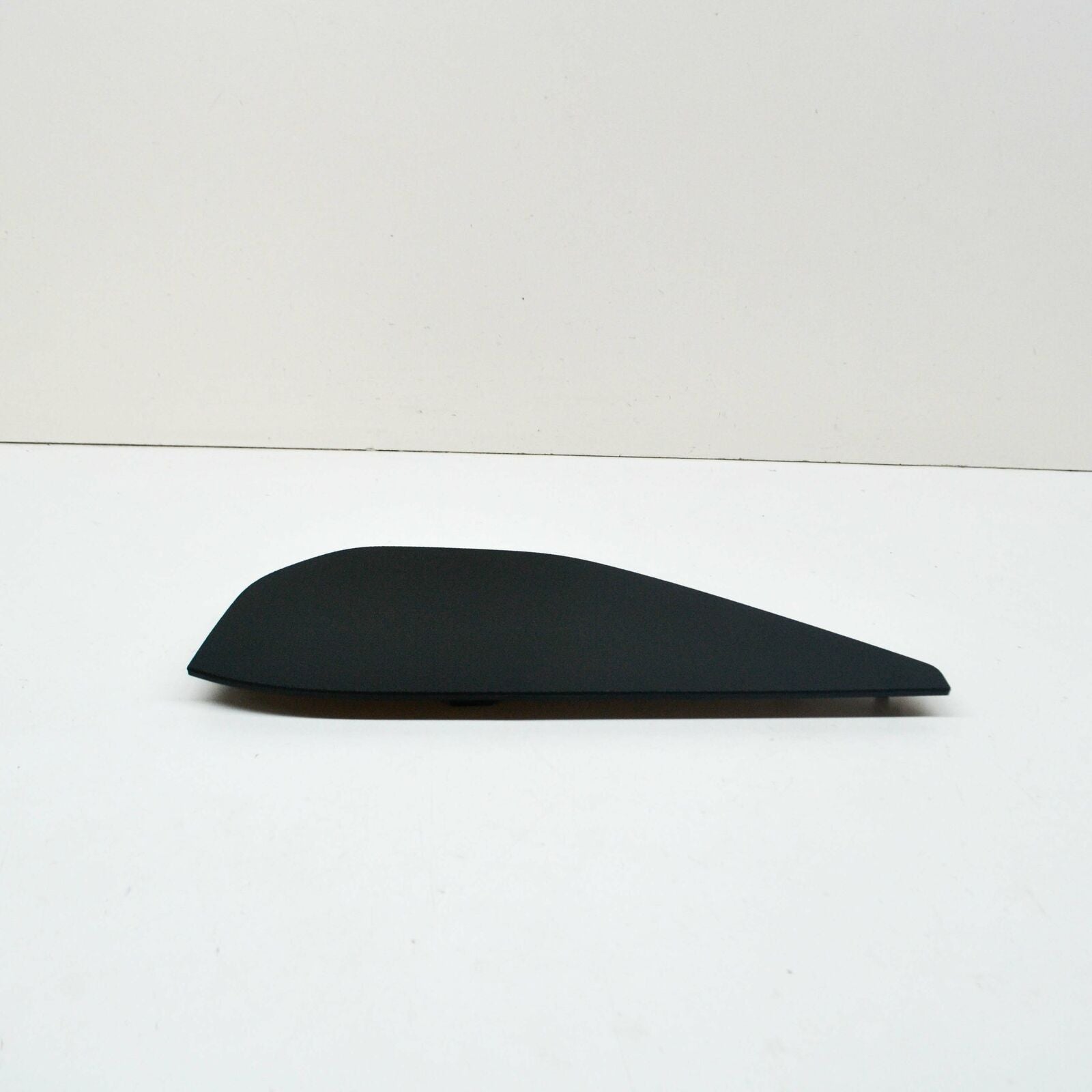 NEW AUDI Q8 FRONT DASH PANEL LEFR COVER LHD 5NB85821782V ORIGINAL