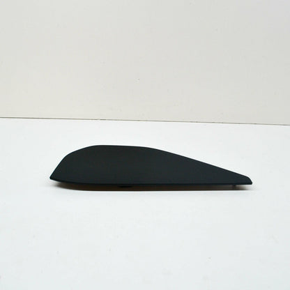 NEW AUDI Q8 FRONT DASH PANEL LEFR COVER LHD 5NB85821782V ORIGINAL