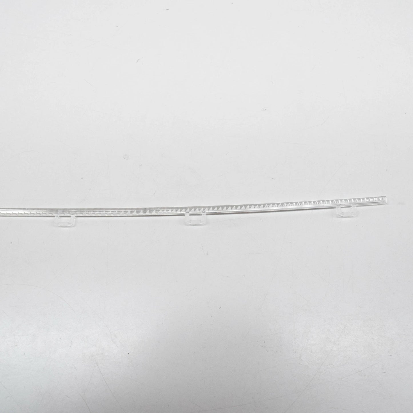 NEW AUDI A6 C7 REAR RIGHT DOOR TRIM PANEL LIGHT FIBRE 4G0919178A ORIGINAL