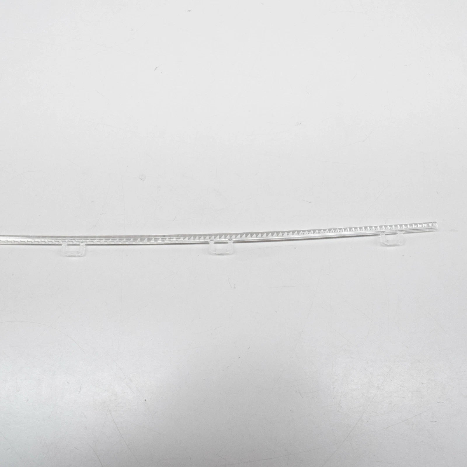 NEW AUDI A6 C7 REAR RIGHT DOOR TRIM PANEL LIGHT FIBRE 4G0919178A ORIGINAL