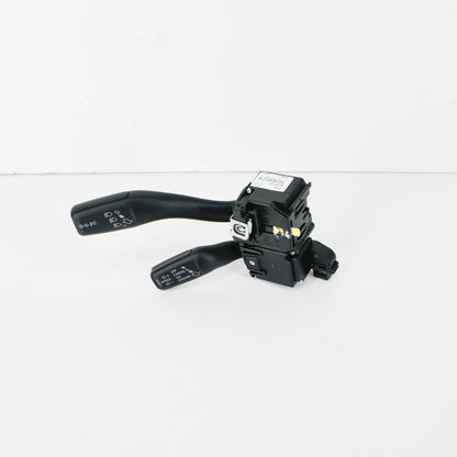 NEW AUDI A3 8P STEERING COLUMN MULTIFUNCTION SWITCH 8P0953513F9B9