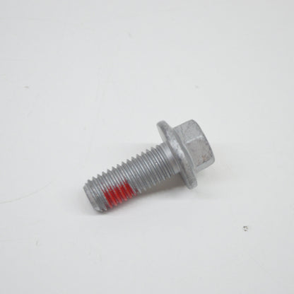 new ford fiesta mk7 front brake caliper retaining bolt 1447853 original