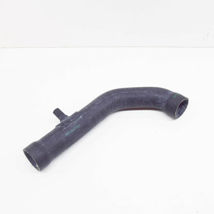 NEW BMW M5 E34 UPPER RADIATOR HOSE 11531312241 1312241 ORIGINAL