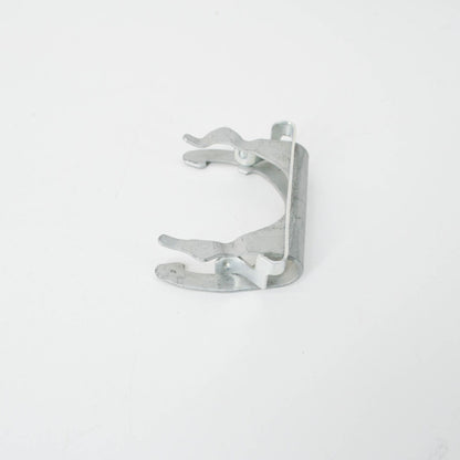 NEW MERCEDES-BENZ ML W163 EXHAUST SYSTEM CLAMP SPRING A0009932515 ORIGINAL